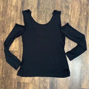 Jennifer Lopez club shirt